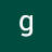 goomba_oomba