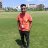 Elmahdy221