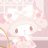 pinkstar