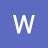 Wisher321