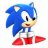 Sonicao