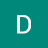 didunga