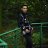 akrammfirdaus