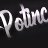 PotInc