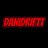 Danidriftt