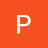 Pepservr