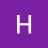 hendrarfx