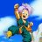 Trunks7777