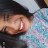 Oskaily2626
