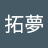 Saoplayer