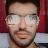 LeonardoDFC