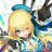 IJN_Atago