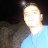 agoram93