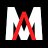 mantoelSTD