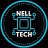 Nelsonshop