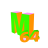 Mason_64