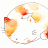 Yunakim