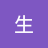 fansheng