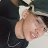 baremkr7