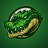 crocogaming21