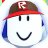 Cold_Robloxian12