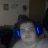 DRDREW08