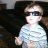 Serafim01