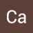 CaMinhar