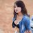 binh04101988