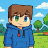 Jplayer01