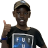 ZachariasCoconut