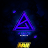 Anti_GG_BGZ