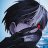 Haisen_Kaneki