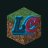 Lucman00