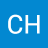 CHC7059