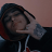 Matheusbecca2710