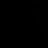 modori