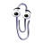 Pentium77