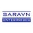 Saravn94