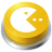ricardoulhoa
