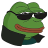 Abdulmeme