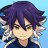 Jp_games45