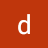 deningZhu