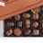 BoxOfChocolates
