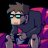 doger_w