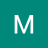MasamuneXIII