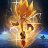 SpeedHedgehog02