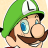 ThePlayerRolo