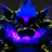 XxShadowBowserxX