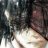 Leonn_29